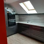 Marlen Usti nad Labem