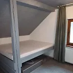 Apartment Marlen
