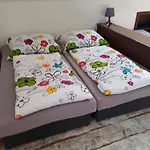 Marlen Apartment