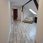 Marlen Apartment Usti nad Labem