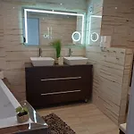 Marlen Apartment *