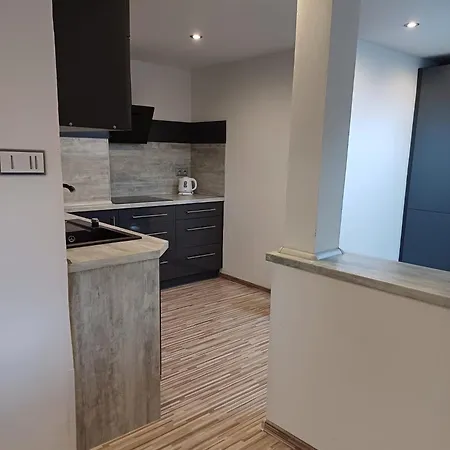 Marlen Ústí nad Labem