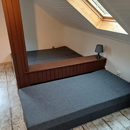 Marlen Ústí nad Labem