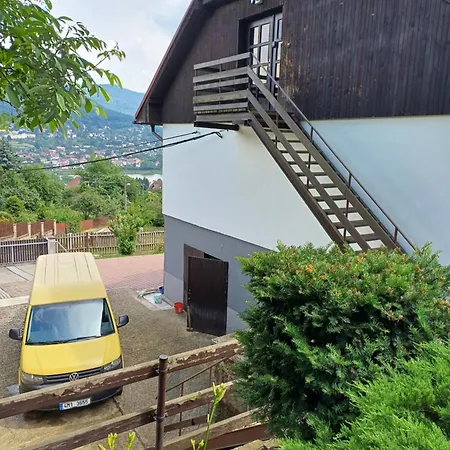 Marlen * Ústí nad Labem