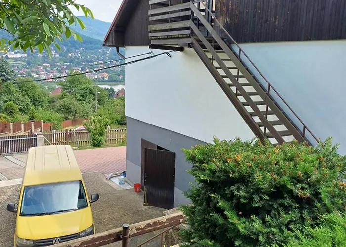 Marlen * Ústí nad Labem